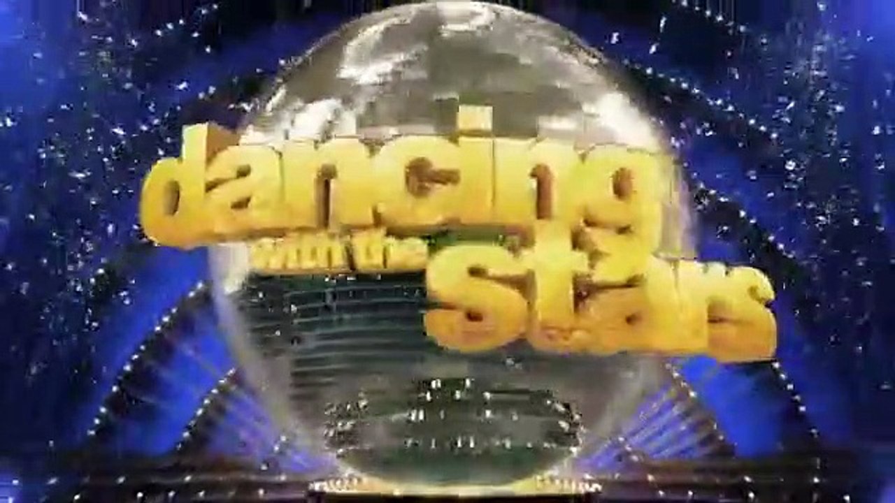Dancing With the Stars (NZ) - Se7 - Ep04 HD Watch HD Deutsch