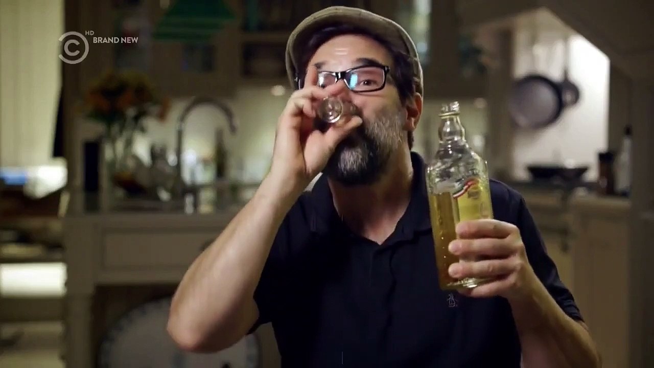 Drunk History UK - Se3 - Ep06 HD Watch HD Deutsch