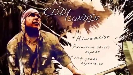 Dual Survival - Ep04 HD Watch HD Deutsch