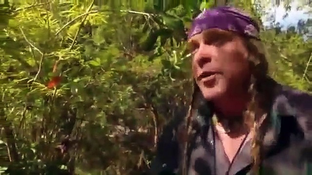 Dual Survival - Ep05 HD Watch HD Deutsch