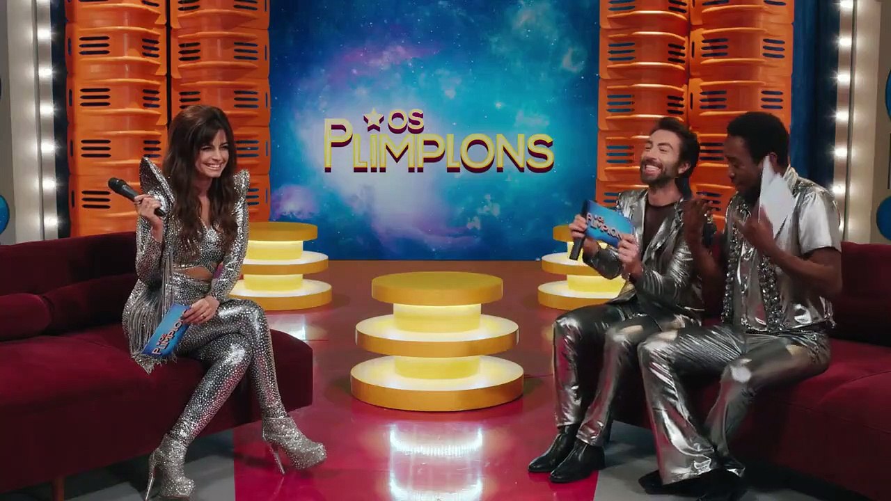 Samantha - Se1 - Ep07 HD Watch HD Deutsch