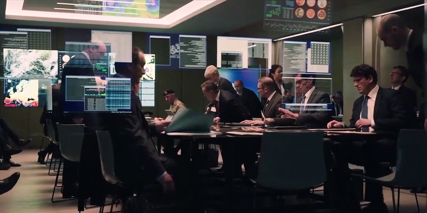 Cobra - Se1 - Ep01 HD Watch HD Deutsch