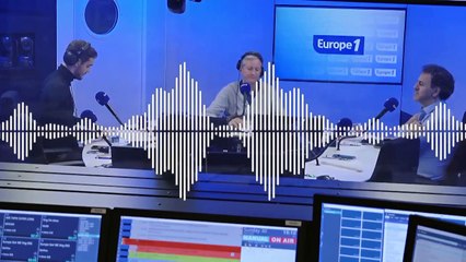 Corée du Sud : un Français est mort dans la bousculade à Séoul, deux autres blessés