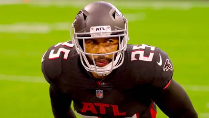 Madden's Hit Game Comes to Life in Paramount+'s Family Movie Fantasy Football