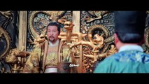 الحلقة 11 من المسلسل الصيني 