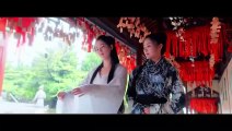 الحلقة 12 من المسلسل الصيني 