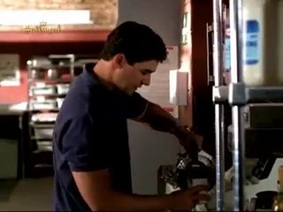 Early Edition - Se3 - Ep04 HD Watch HD Deutsch