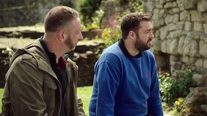 Scarborough - Se1 - Ep02 HD Watch HD Deutsch