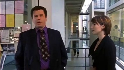 Cold Feet - Se2 - Ep03 HD Watch HD Deutsch