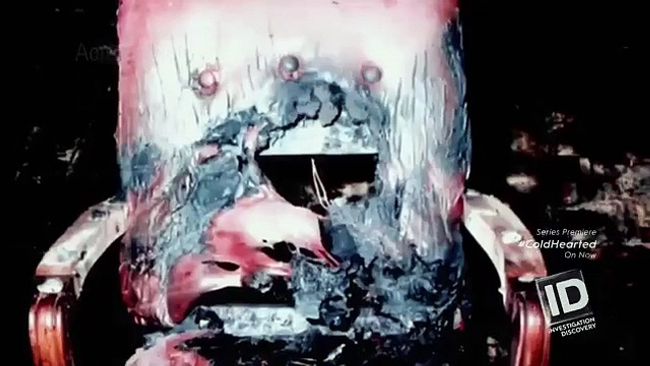 Cold Hearted - Se1 - Ep02 HD Watch HD Deutsch