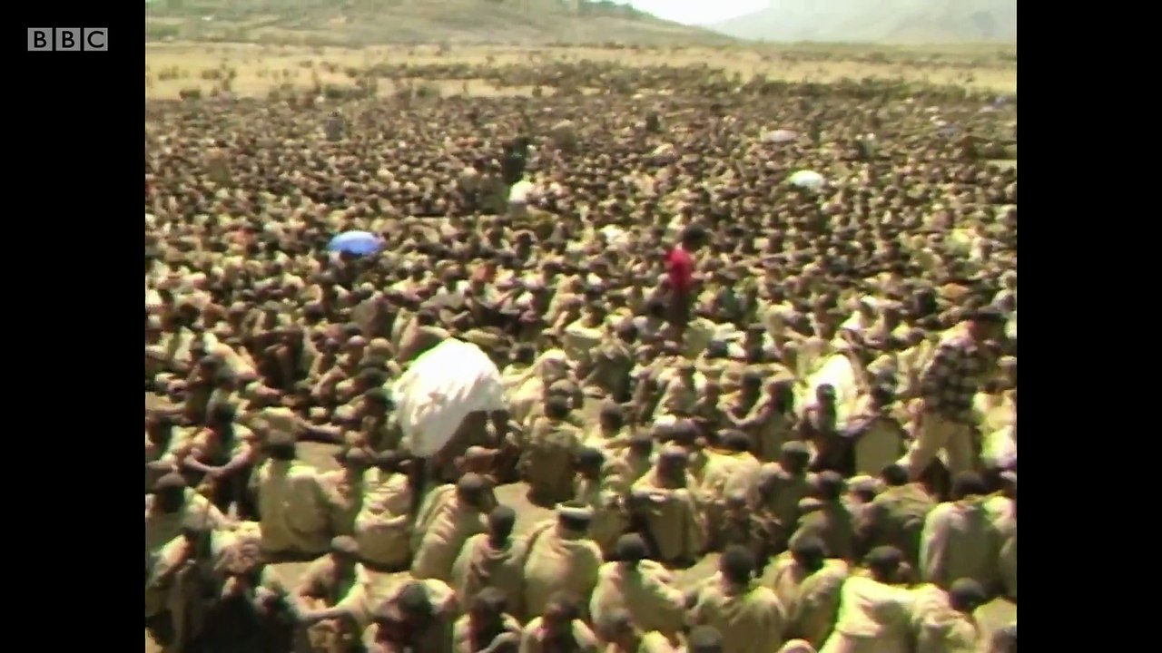 Can't Get You Out of My Head - Se1 - Ep04 - But What if the People are Stupid HD Watch HD Deutsch