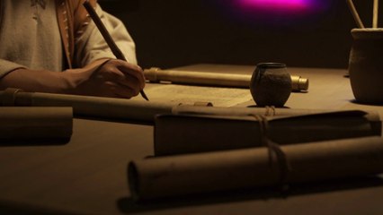 इतिहास की 5 सबसे बड़ी खौफनाक घटनाएं | Five Biggest Mysteries in The World | New Hindi TV