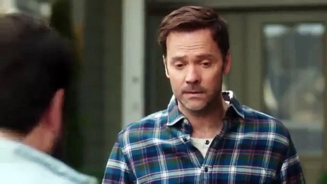 Date My Dad - Se1 - Ep04 - Appearances HD Watch HD Deutsch
