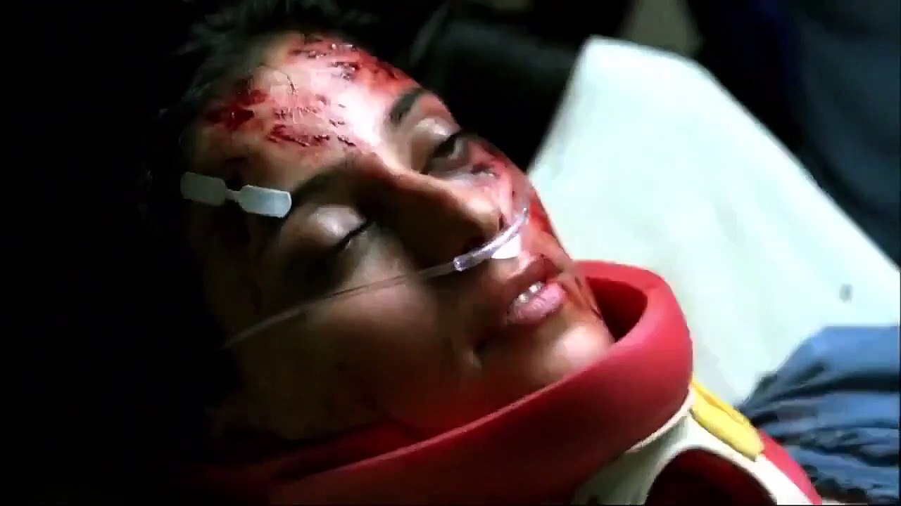 Day Break - Se1 - Ep03 - What If He Lets Her Go HD Watch HD Deutsch