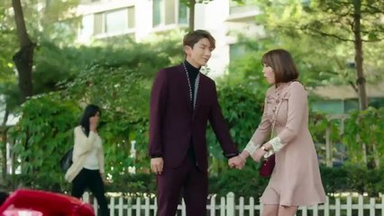 Seven First Kisses - Ep05 - EXO KAI “I'm your teacher. You're my student”  HD Watch - video Dailymotion
