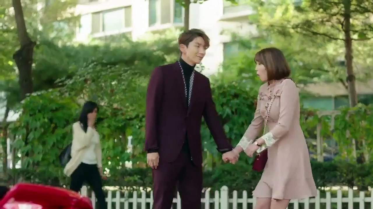 Seven First Kisses - Ep02 - Lee Joon Gi “First Kiss” HD Watch HD Deutsch