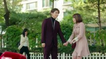 Seven First Kisses - Ep02 - Lee Joon Gi “First Kiss” HD Watch HD Deutsch