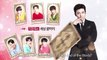 Seven First Kisses - Ep04 - Ji Chang Wook “Till the End of the World” HD Watch HD Deutsch