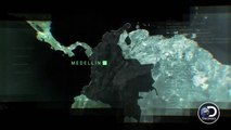 Finding Escobar's millions - Se1 - Ep04 - The Jungle HD Watch HD Deutsch