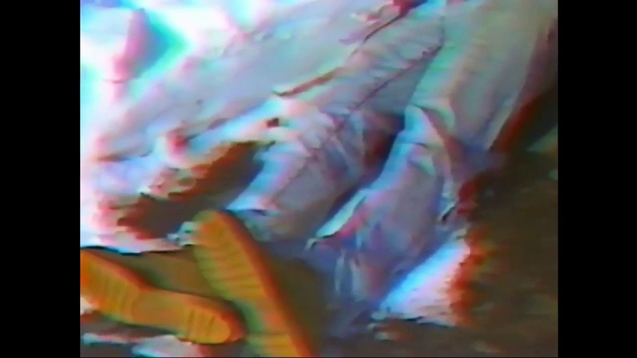 Dead of Winter - Se1 - Ep03 HD Watch HD Deutsch