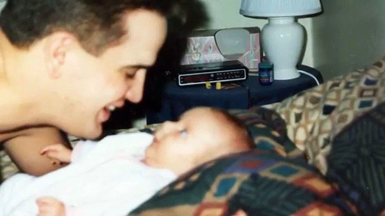 Dead of Winter - Se2 - Ep01 - As He Lay Frozen HD Watch HD Deutsch