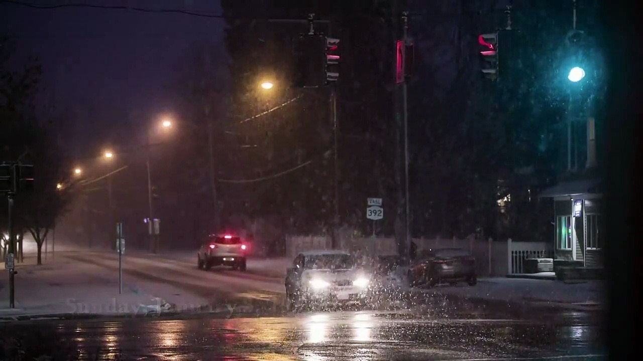 Dead of Winter - Se1 - Ep04 HD Watch HD Deutsch