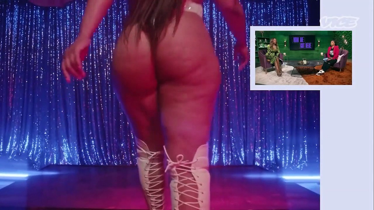 Cari $$ Jemele - Stick to Sports - Se1 - Ep06 HD Watch HD Deutsch