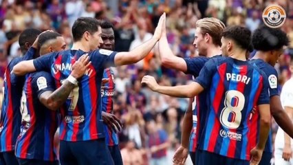 ⚽BERITA BOLA TERBARU - ARSENAL KEOK VS PSV NAPOLI SIAP TAMPUNG CR7MAN UTD PESTA GOLL VS SHERIFF