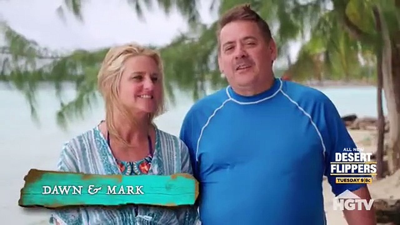 Caribbean Life - Se12 - Ep07 - The Cay to Happiness HD Watch HD Deutsch