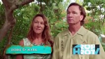 Caribbean Life - Se12 - Ep08 - Diving Into Bonaire HD Watch HD Deutsch