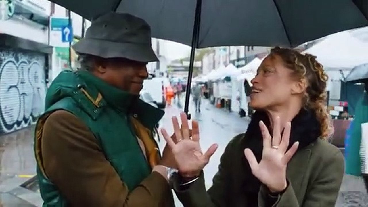 Elvis Goes There - Se1 - Ep01 - Paul Feig HD Watch HD Deutsch