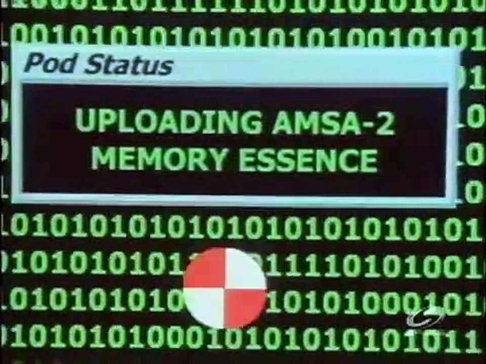 First Wave - Se1 - Ep02 HD Watch HD Deutsch