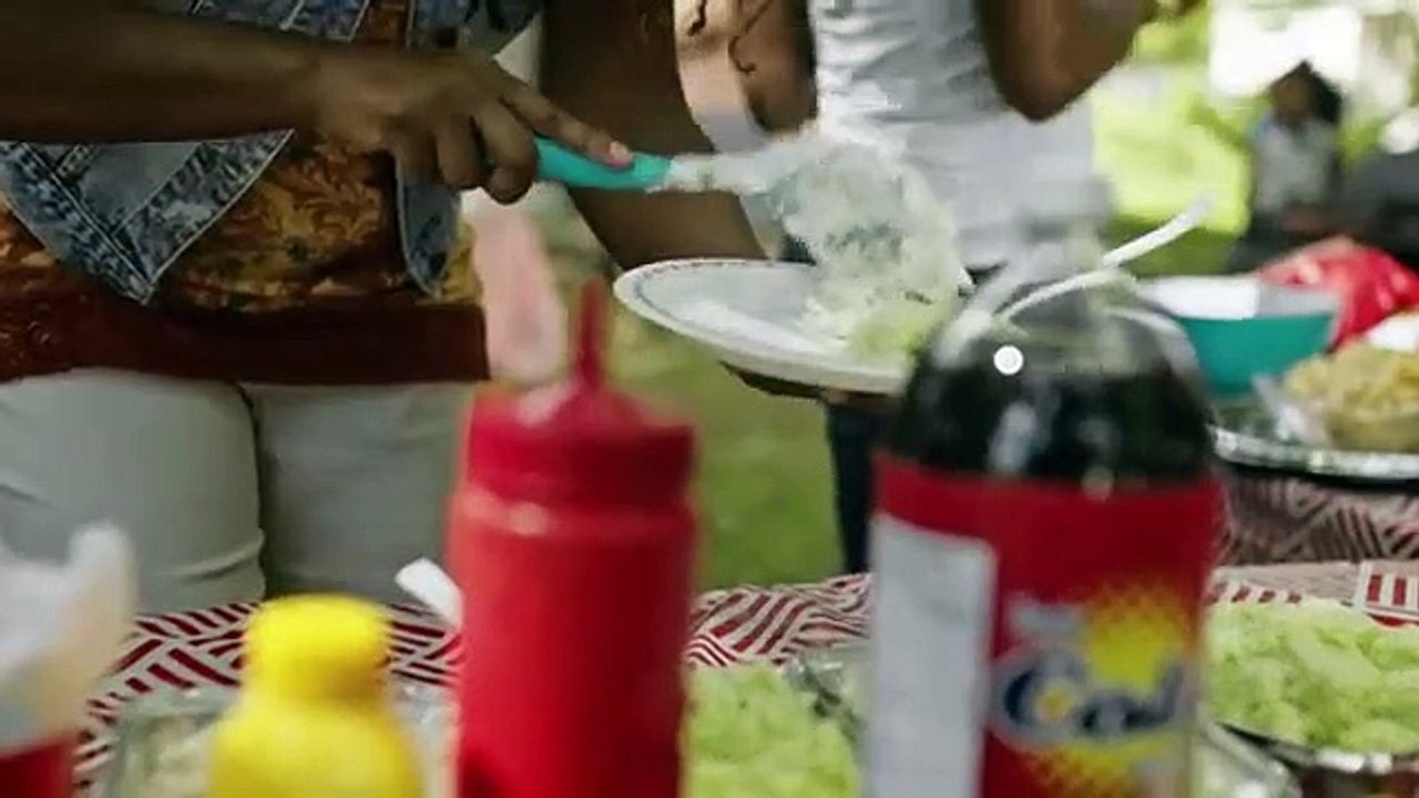 Deadly Secrets - Se1 - Ep02 HD Watch HD Deutsch