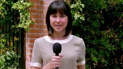 Deadly Sins - Se6 - Ep10 - Kiss n Kill HD Watch HD Deutsch