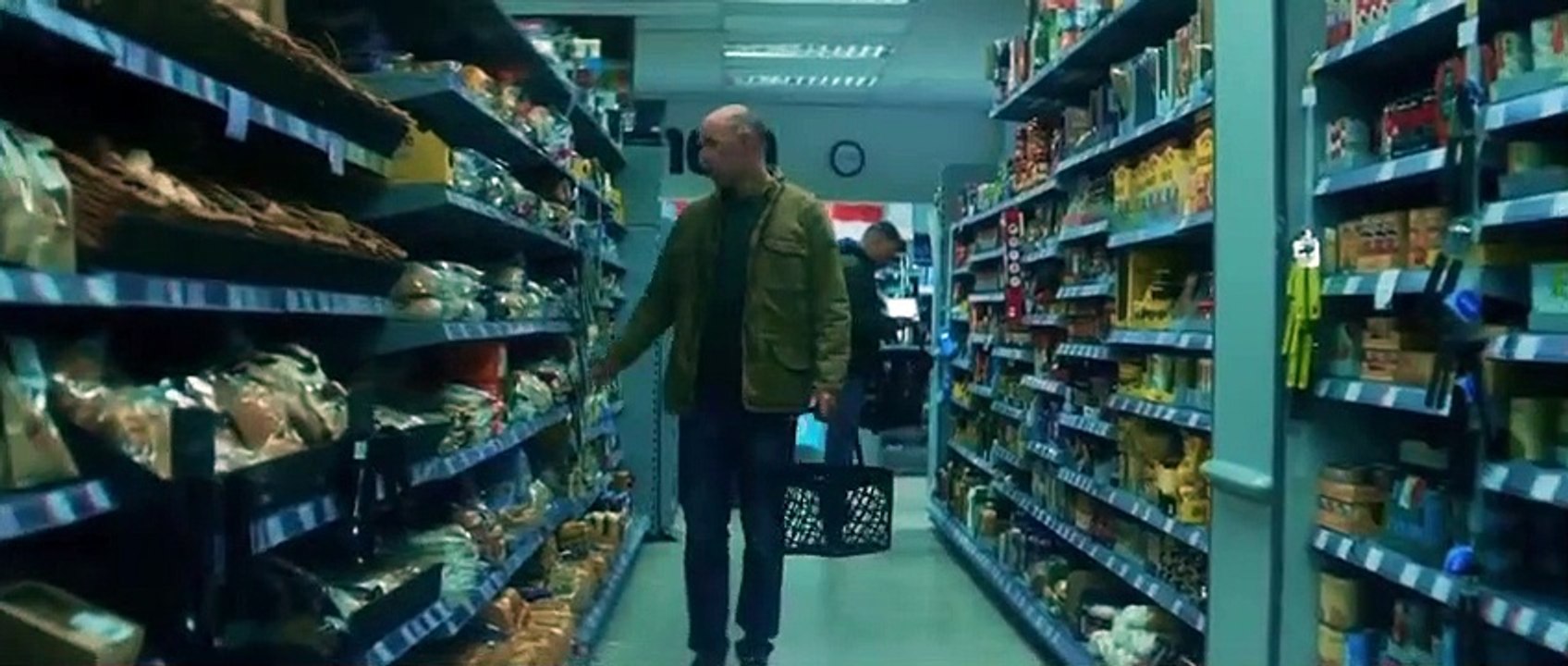 Sick of It - Se2 - Ep04 HD Watch HD Deutsch