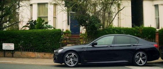 Sick of It - Se2 - Ep02 HD Watch HD Deutsch