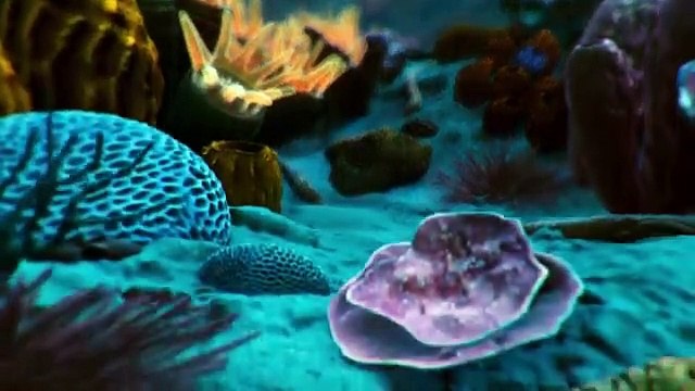 Cosmos - A Spacetime Odyssey - Se1 - Ep09 HD Watch HD Deutsch