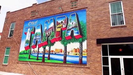 Sins of The City - Se1 - Ep01 HD Watch HD Deutsch