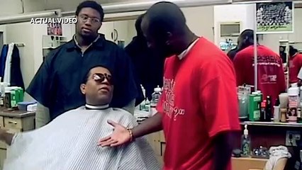 Sins of The City - Se1 - Ep05 HD Watch HD Deutsch