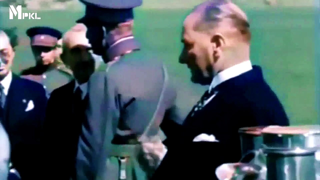 Cumhuriyet bekçisiyiz, kopsa kıyamet!