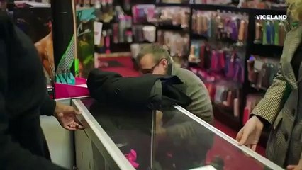 Slutever - Se1 - Ep08 - Robot Se-'x HD Watch HD Deutsch