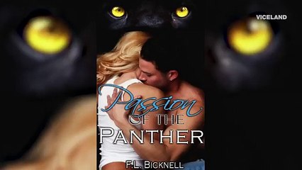 Slutever - Se1 - Ep10 - Monster Fantasy HD Watch HD Deutsch