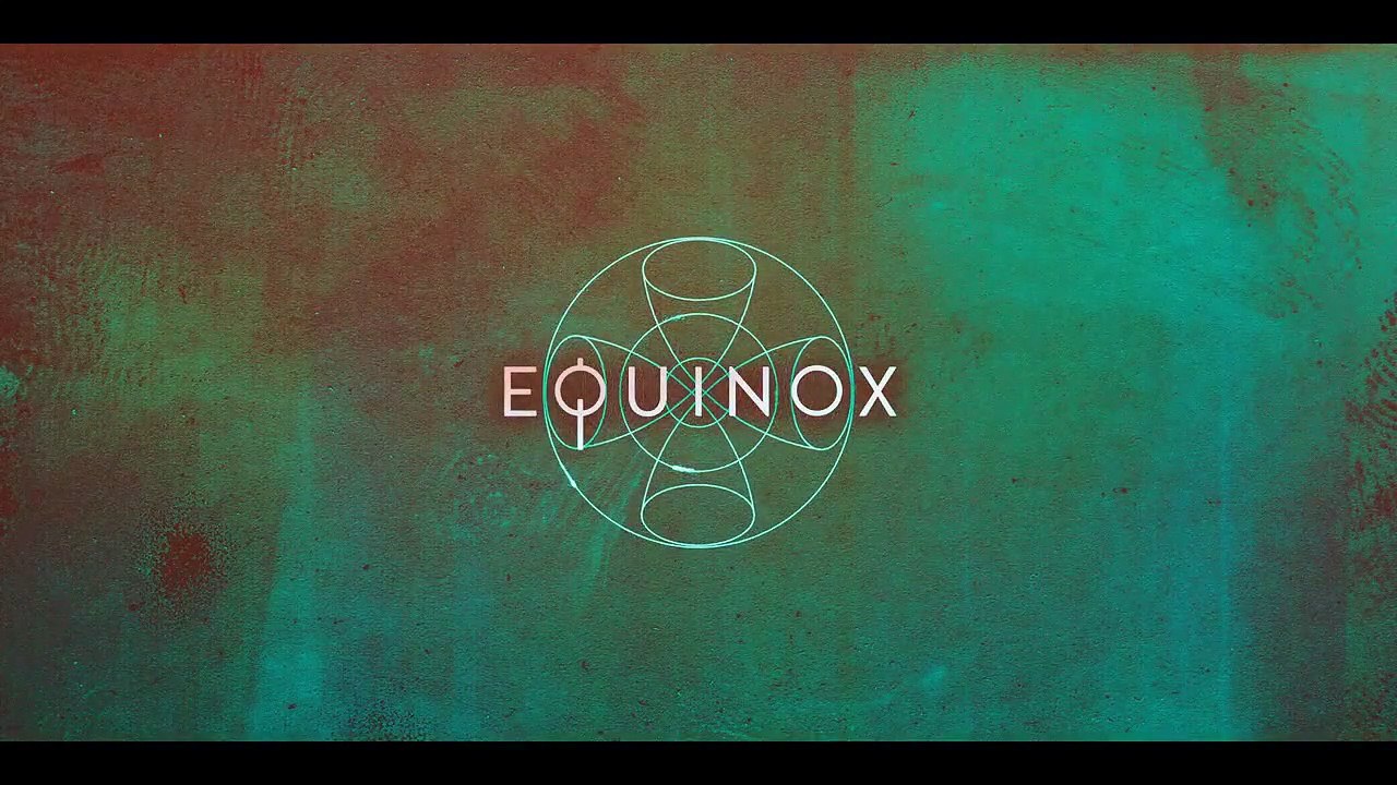Equinox - Se1 - Ep02 HD Watch HD Deutsch