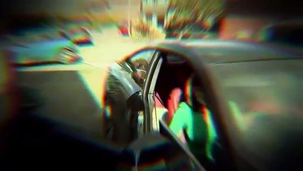 Caught Red Handed - Se4 - Ep01 HD Watch HD Deutsch