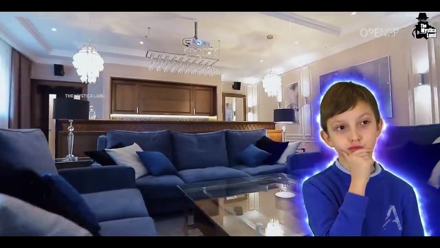 Elon Musk के यह 5 Projects आपकी दुनिया बदल देंगे - Life Changing Future Projects of Elon Musk