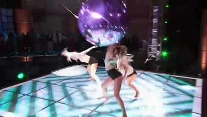 Floored - Se1 - Ep07 HD Watch HD Deutsch