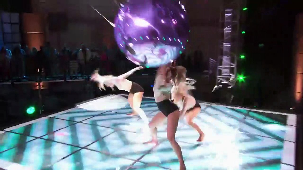 Floored - Se1 - Ep07 HD Watch HD Deutsch