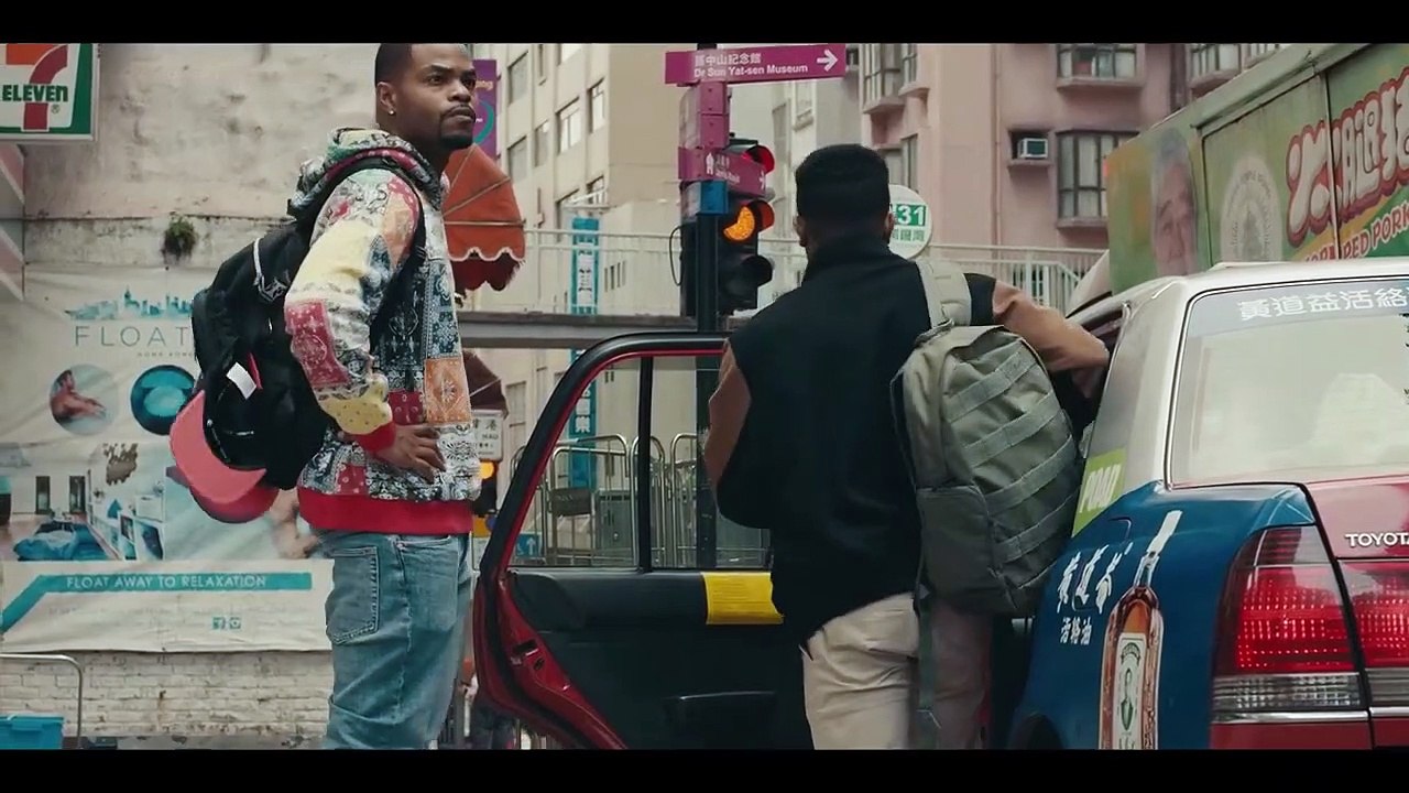 Sneakerheads - Se1 - Ep05 HD Watch HD Deutsch