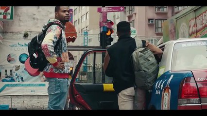 Sneakerheads - Se1 - Ep05 HD Watch HD Deutsch