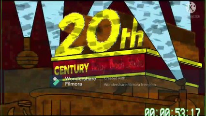 Baby Bach 0004 (French, 2022)